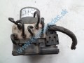 abs pumpa na hyundai accent 1,5crdi, 58920-1E100